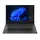 Intel Core 7 240H 16 GB RAM 512 GB SSD Win11 Pro 83GW00HMGE