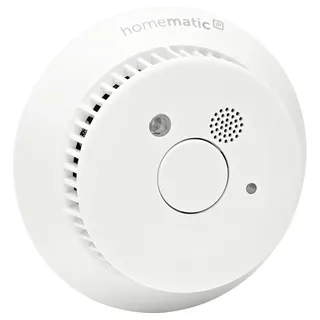 Homematic IP HmIP-SWSD-2 Weiß 4 St.