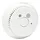 HmIP-SWSD-2 Weiß 4