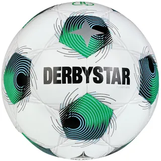 derbystar Planet APS v25