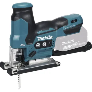 Makita DJV185Z ohne Akku