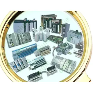 KV-LE21V (Neu) Unbenutzter Vorrat in Originalverpackung für Fabrik Ersatzteile