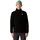 Glacier Fleece 1/4 Zip Herren TNF Black XXL