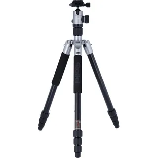 Rollei Fotopro C5i titan