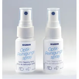Kaiser 25ml (6698)