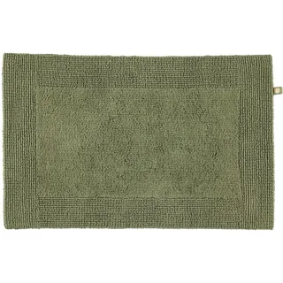 Olive 404 100 x 80 cm