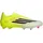 Team Solar Yellow 2 / Core Black / Lucid Red 48