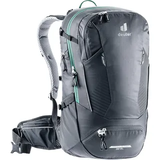 Deuter Trans Alpine 32 EL 2023