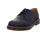 Smooth schwarz 46