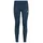 Essentials Blau/Teal