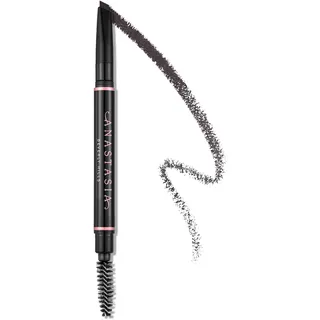 ANASTASIA BEVERLY HILLS Brow Definer - Ash Brown