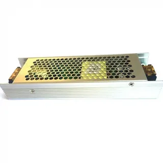 V-Tac VT-3244 LED-Netzteil