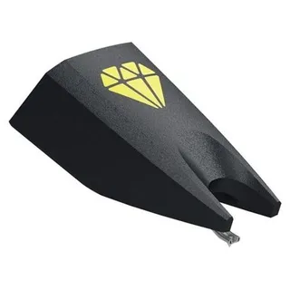Ortofon Nadel Club Concorde MkII Club - Original