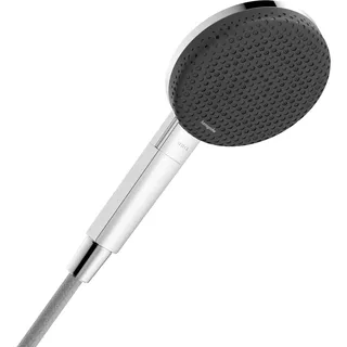 Hansgrohe Raindance Alive Select S Handbrause 125 3jet EcoSmart+, 24512000