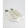 beige/metallic 38,5