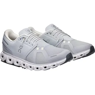 Herren Glacier / White 43