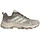 Herren Blanch Cargo/Off White/Wonder Alumina 46 2/3