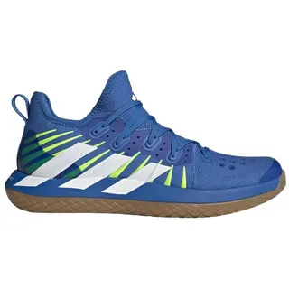 Adidas Stabil Next Gen BROYAL/FTWWHT/LUCLEM, 44 2/3