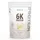 Protein Banane Pulver 1000 g