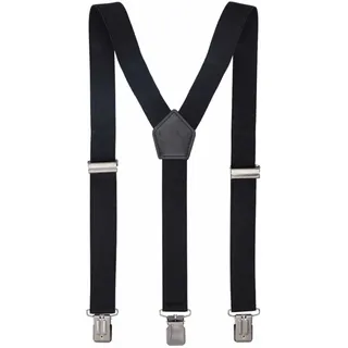 CMP Unisex Suspender - Einheitsgröße