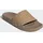 Cardboard / Golden Beige / Cardboard 43