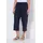 Culotte Schwarz 46/48