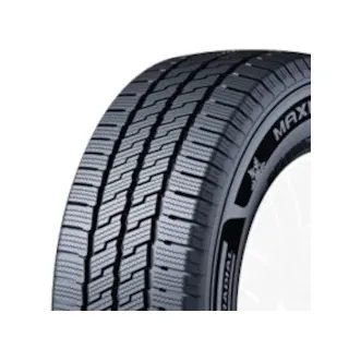 GT Radial GT-RADIAL Maxmiler WT3 195/60R16C 99T BSW