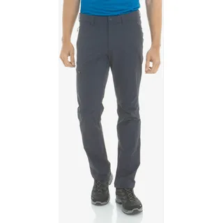 Schöffel Koper1 Regular Schwarz 54