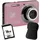 Set pink