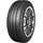 Na-1 205/55 R15 88V