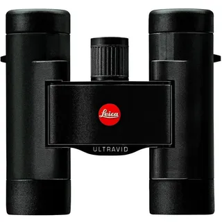 Leica Ultravid 8x20 BR