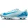 Zoom Herren Glacier Blue/Blue Orbit 46