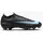 Herren Black / Ice Blue 46