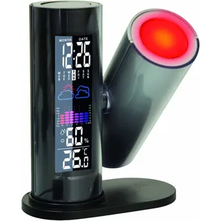 Technoline WT 514