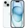 128 GB Blau