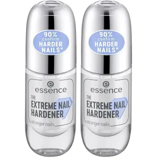 Essence The Extreme Nagelhärter 8 ml