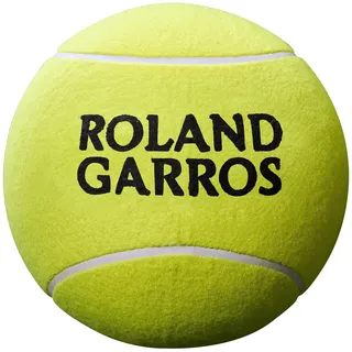 Wilson Jumbo-tennisball