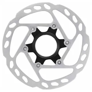 Shimano SM-RT64