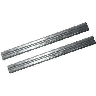 Triton Hobelmesser für Handhobelmaschine TCMPL von Triton