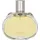 refillable 100 ml