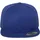 blau One Size