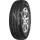 Transport RF 19 195/65 R16C 104/102T XL
