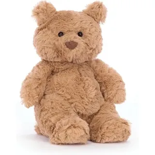 Bartholomew Bear Tiny
