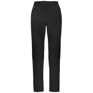 Salewa Dolomia Damen Hose