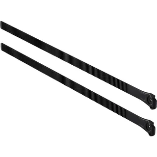 Thule XXL Fatbike Wheel Straps 985000
