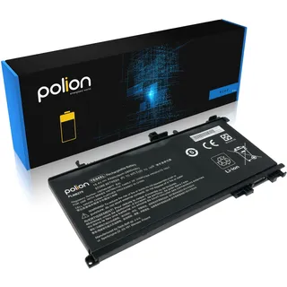 Hp Te04xl Omen Pavilion 15 Laptop-akku 2800 Mah