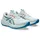 Herren Arctic Blue / Aegean Blue 46