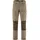 Hose Suede Brown/Dark Olive 44/S