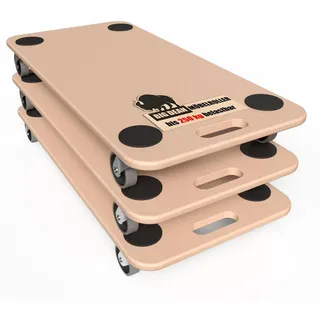 BigDean Materialtransporter 250 kg