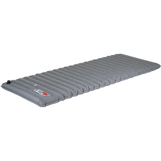 Bo-Camp Flex Luftmatratze mit Pumpe